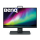 BenQ SW270C czarny - 558269 - zdjęcie 2